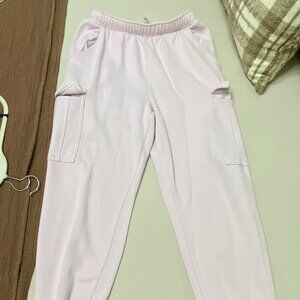 Universal Thread Pink Sweatpants